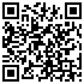 qrcode für KLAUKE ESG85CFM