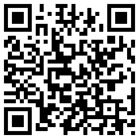 qrcode für KLAUKE EK12032CFM
