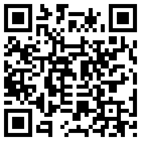 qrcode für Cimco 182350 - CIM Aderendhülse 6 0x12 182 350 isolated yellow color series 3