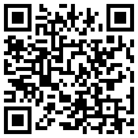 qrcode für Weidmüller WIL-STANDARD (2436210000)