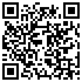qrcode für Berker 11962089 center piece polar white glossy