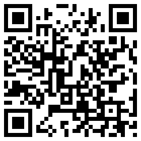 qrcode für Gewiss GW68001N empty enclosure 5-way IP65