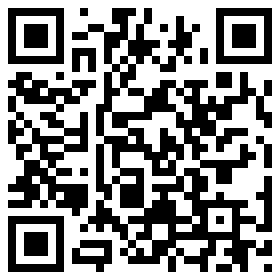 qrcode für Weidmüller 1513230000 cable marking system HSS-HF 12.7-25.4EL Y30M