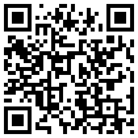 qrcode für ABB 1SCA022783R1570