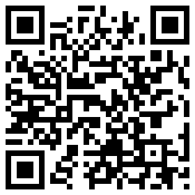 qrcode für Phoenix Contact RC-06P1N12WQ00 (1593380)