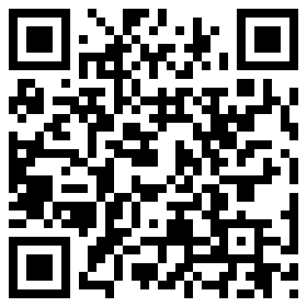 qrcode für Gewiss GW68002N empty enclosure Q-DIN IP65