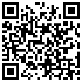 qrcode für Gewiss GW68003N empty enclosure 2x socket 16A IP65