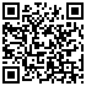 qrcode für WAGO 787-2852