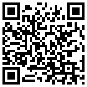 qrcode für Gewiss GW68005N empty enclosure 3-way 16/32A IP65