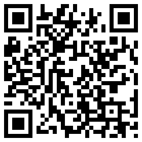 qrcode für Gewiss GW68007N empty enclosure Q-DIN 14 IP65