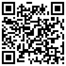 qrcode für Berker 11966086 central unit Q.1/Q.3 anthracite