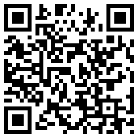qrcode für Gewiss GW68017N empty enclosure for socket 16A IP65