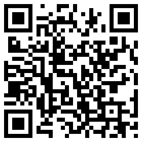 qrcode für HP ELITEBOOK 840 G10 I5-1335U 8GB