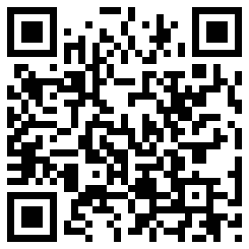 qrcode für Gewiss GW68022N empty enclosure for socket 63A IP65
