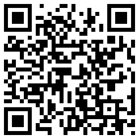 qrcode für WAGO 787-1644