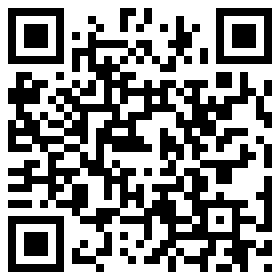 qrcode für WAGO 787-1642