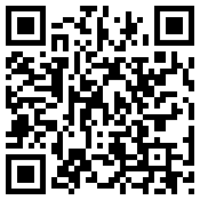 qrcode für WAGO 787-1640