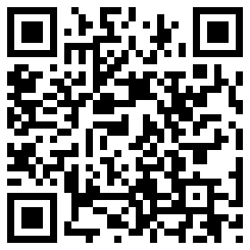 qrcode für Gewiss GW90710 KNX power supply 6400 mA