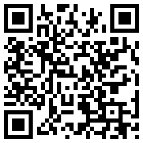 qrcode für HP ELITEBOOK 845G10 R9-7940HS 32GB