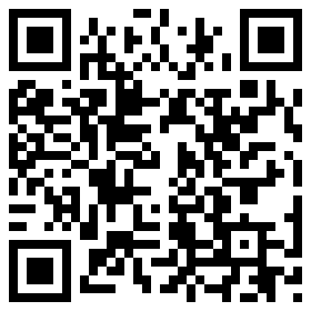 qrcode für Gewiss GW96522 Schuko socket outlet 2P+E IP40