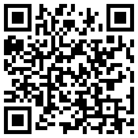 qrcode für Gewiss GW96525 Schuko socket outlet 2P+E 10A/16A IP40
