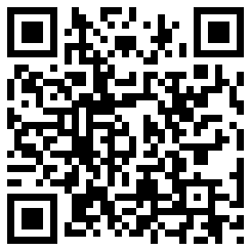 qrcode für Gewiss GW96531 disconnect switch 1-pole 16A