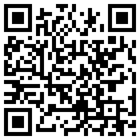 qrcode für Gewiss GW96535 disconnect switch 3p1TE 16A