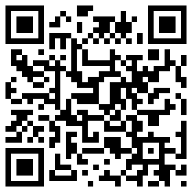 qrcode für Moxa ICF-1150 - SC