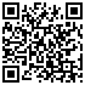 qrcode für Janitza E6A315.3 300/5A Kl.0,5 (0910366)