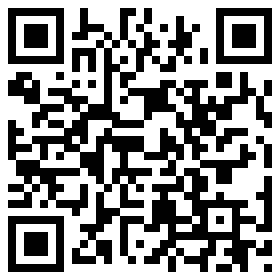 qrcode für Axis AXIS TP3818 CASING BLACK FOR