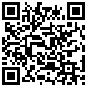 qrcode für ABB 1SVR405613R2100