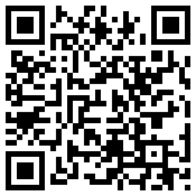 qrcode für HellermannTyton Power Pack CPK (106-00100)