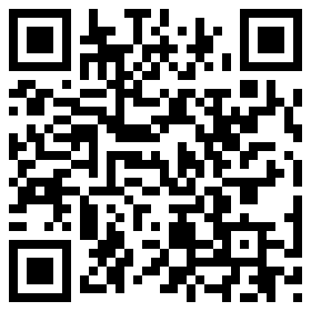qrcode für Inateck KB09119-10_WHITE