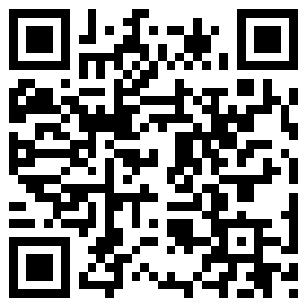 qrcode für Hager U842WN - mounting kit cable connection box