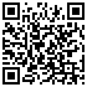 qrcode für Pilz 570671