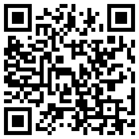 qrcode für HellermannTyton Autotool 2000 CPK (106-00000)