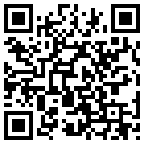 qrcode für HellermannTyton Overhead Suspension CPK (106-00050)