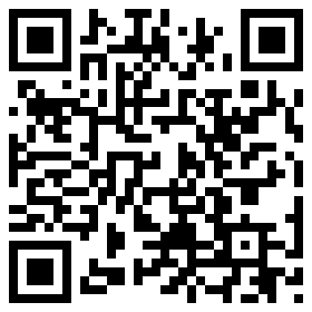qrcode für HellermannTyton HCPM-4 PC CL 100 (148-90038)