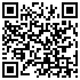 qrcode für HellermannTyton SpotClip-Kit 240 PA66HS BK (148-00120)