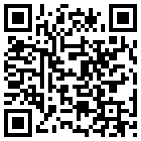qrcode für Siemens 3RV1611-1AG14 - voltage transformer circuit