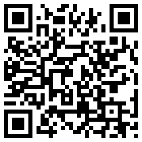 qrcode für HellermannTyton SpotClip-Kit 150 PA66HS BK (148-00119)