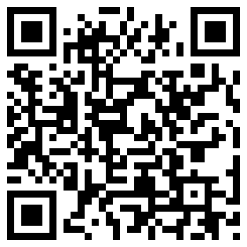 qrcode für Gewiss GW96539 illuminated switch 1-pole 16A/230V
