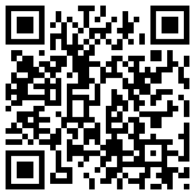 qrcode für Euchner MGB-L2-ARA-AM3A1-M-R-121237 (121237)