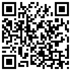 qrcode für Pilz 570571