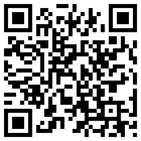 qrcode für VEEAM SOFTWARE DATA PLATFORM PREMIUM EDU