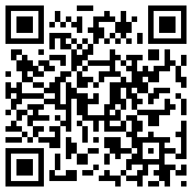 qrcode für Uhlmann & Zacher 6712 0000 0004