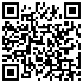qrcode für Trilux 3331 G2 D2 LED2400-840 ETDD 01 (6783651)