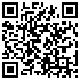 qrcode für Rittal 3314560