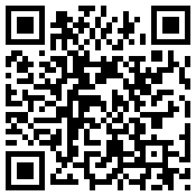 qrcode für Rittal 3314230