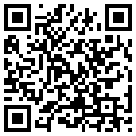 qrcode für Acer SYST (DT.Z50EG.001)